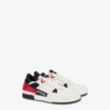Calf Sneakers