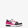 Calf Sneakers