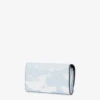 Chain wallet Archive Clouds