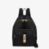Cordura nylon backpack Large