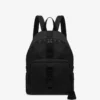 Cordura nylon backpack Large