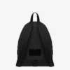 Cordura nylon backpack Large