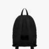 Cordura nylon backpack Large