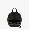 Cordura nylon backpack Large