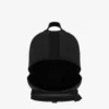 Cordura nylon backpack Large
