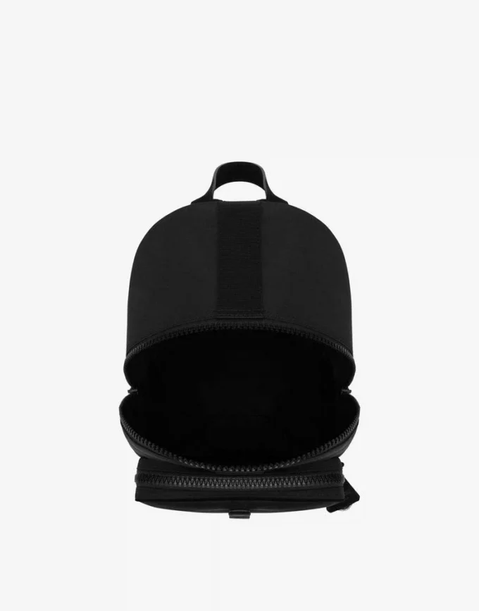 Cordura nylon backpack Large
