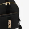 Cordura nylon backpack Large