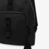 Cordura nylon backpack Large