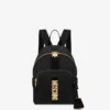 Cordura nylon backpack Medium