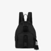 Cordura nylon backpack Medium
