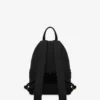 Cordura nylon backpack Medium