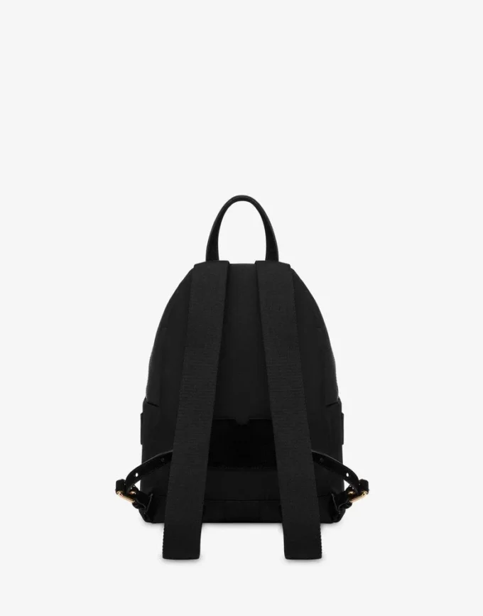 Cordura nylon backpack Medium