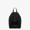 Cordura nylon backpack Medium