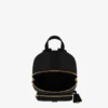 Cordura nylon backpack Medium