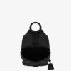 Cordura nylon backpack Medium