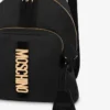 Cordura nylon backpack Medium