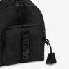 Cordura nylon backpack Medium