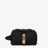 Cordura nylon beauty case