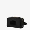 Cordura nylon beauty case