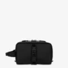 Cordura nylon beauty case