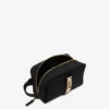 Cordura nylon beauty case