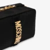 Cordura nylon beauty case