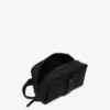 Cordura nylon beauty case