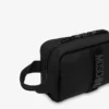 Cordura nylon beauty case