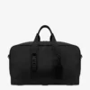Cordura nylon duffel bag