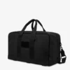 Cordura nylon duffel bag