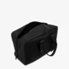 Cordura nylon duffel bag