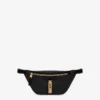 Cordura nylon fanny pack