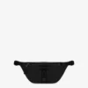 Cordura nylon fanny pack