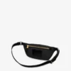 Cordura nylon fanny pack