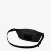 Cordura nylon fanny pack
