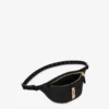 Cordura nylon fanny pack