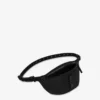 Cordura nylon fanny pack