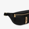 Cordura nylon fanny pack