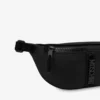 Cordura nylon fanny pack