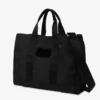 Cordura nylon shopper