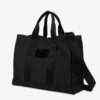 Cordura nylon shopper