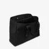 Cordura nylon shopper