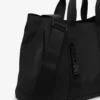 Cordura nylon shopper