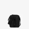 Cordura nylon shoulder bag