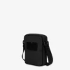 Cordura nylon shoulder bag