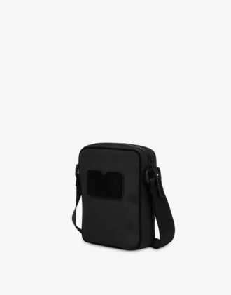 Cordura nylon shoulder bag