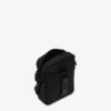 Cordura nylon shoulder bag