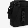 Cordura nylon shoulder bag