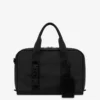 Cordura nylon travel hand bag
