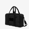 Cordura nylon travel hand bag